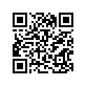 68111-23E00-000 