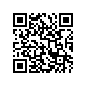 68111-23E10-019 