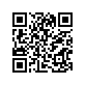 68111-24500-94A 