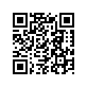 68111-24D00-05J 
