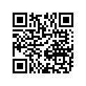 68111-24H00-FLD Emblem, rh