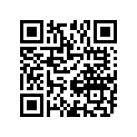 68111-24H00-FLE 