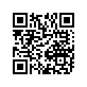 68111-24H00-FLF 