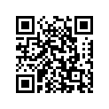 68111-25200 