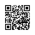 68111-26200-742 