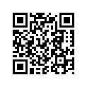 68111-26610-064 