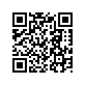 68111-26610-742 