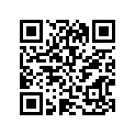 68111-26620-019 