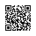 68111-26C00-9BS 