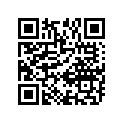 68111-26F10-YFA 