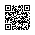 68111-26F30-CFE 