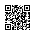 68111-27610-064 