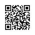 68111-27610-11A 