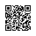 68111-28400-002 