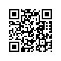 68111-30610-019 