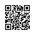 68111-31310-3BE Emblem