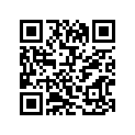 68111-31600 