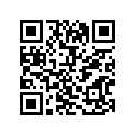 68111-31610 