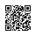 68111-32410-742 
