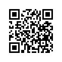 68111-33200-22R 