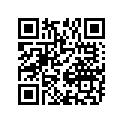 68111-34E01-CT1 