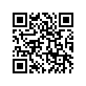 68111-37200-064 .emblem (white)