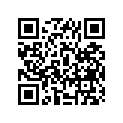 68111-37200-07G 