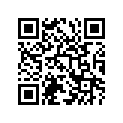 68111-37400-019 