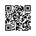68111-37410-019 