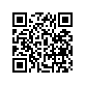 68111-38600-998 