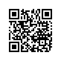 68111-38A10-0FM 