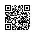 68111-40H10-000 