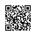 68111-41600-60D 