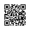 68111-43400-0NE .emblem (blue)