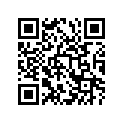 68111-43400-20G 