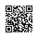 68111-43500-94L .emblem