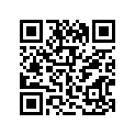 68111-45F10-YGE 