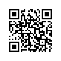 68111-45F10-YNZ 