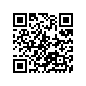 68111-46000-64D 