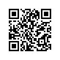 68111-46200-65H 