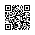 68111-46601-019 Emblem (black)