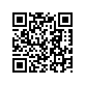 68111-46601-742 Emblem (silver)