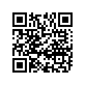 68111-47C10-YES .EMBLEM,
