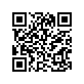 68111-48300-538 