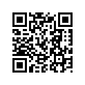 68111-48320-064 
