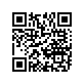 68111-48G40-YKV .EMBLEM,