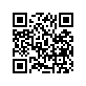68111-96J00 EMBLEM,