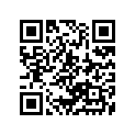 68112-43400-064 Эмблема боковая