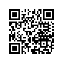 68112-43400-742 Эмблема боковая