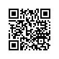 68112-HL1-A00 SUPPORT, R.